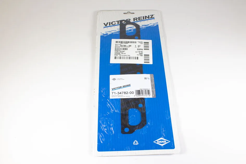 RT-72974 11621174968 - Exhaust Manifold Gasket | Turner Motorsport